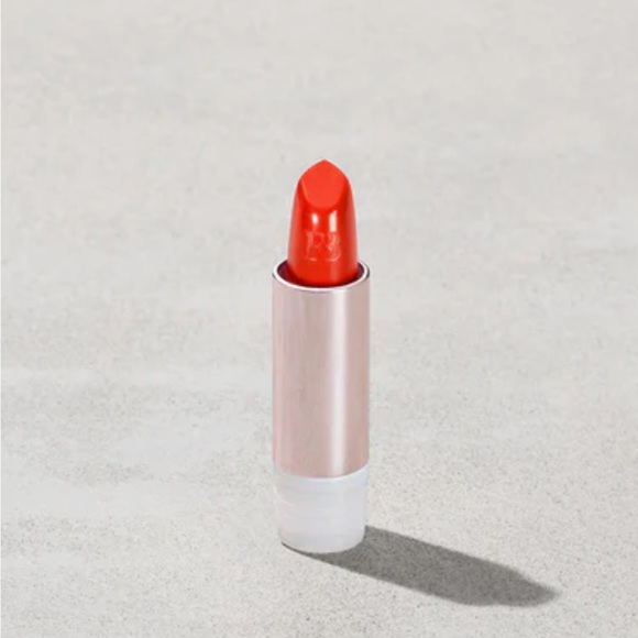 Fenty Icon The Fill Nosy Rosy - Picture 2 of 4